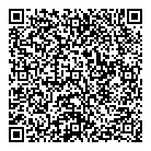 QR код "Экострой"