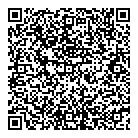 QR код "Тюменьспецстрой"