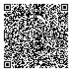 QR код "ВЫСО-Тюмень"