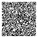 QR код "ЭКС Девелопмент"