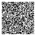 QR код "Arsib holding group"