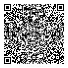QR код "Теплый дом"