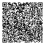 QR код "Clover House"