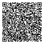 QR код "Петр Столыпин"