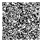 QR код "Калинка"
