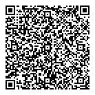 QR код "Нобель"