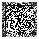 QR код "Парус"