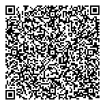 QR код "ПаБиз"