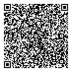 QR код "Golf Palace"