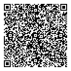 QR код "Альянс"