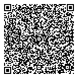 QR код "На Республике"