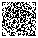 QR код "Гранд"
