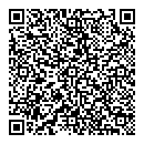 QR код "Звезда"