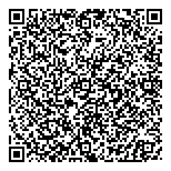 QR код "Велнесс Галерея"