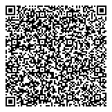 QR код "Индиго"
