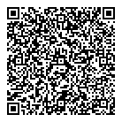 QR код "Менделеев House"