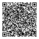 QR код "Тайм"