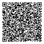 QR код "Офисный центр"