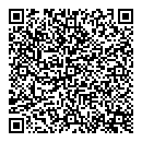 QR код "Старк"