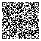 QR код "Соларис"