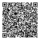 QR код "Ермакъ"