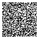 QR код "Офисный центр"
