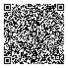 QR код "Статус-центр"