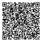 QR код "Республика"