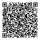 QR код "Нейва"