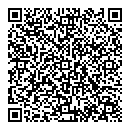 QR код "Заря"