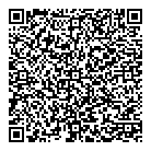 QR код "Берег"