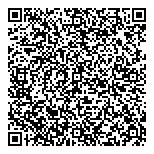 QR код "Геба Дизайн"