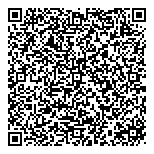 QR код "Парус"
