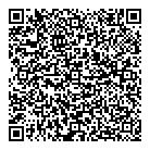 QR код "Панорама"