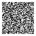 QR код "ЯрославАвто"