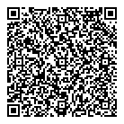 QR код "Аргон-Сервис"