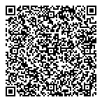 QR код "CryoAir"