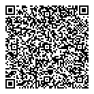 QR код "ЯрославАвто"