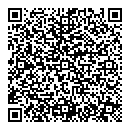 QR код "Аргон"