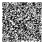 QR код "Ангар-Строй"