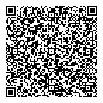 QR код "Лацерта"