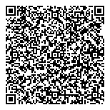 QR код "АНГАРСТРОЙ72"