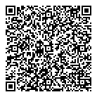 QR код "Актив"