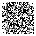 QR код "БонАрт-студия"