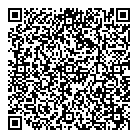 QR код "Costa Iberia"