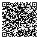 QR код "ТАИС"