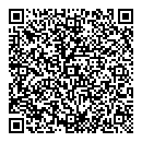 QR код "Эра"