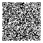 QR код "БНР Групп"