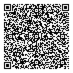 QR код "Гидротекс"