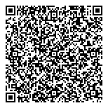 QR код "Магистраль"